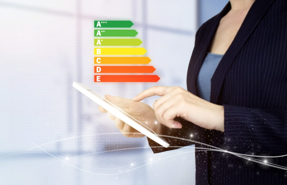 plan de eficiencia energetica