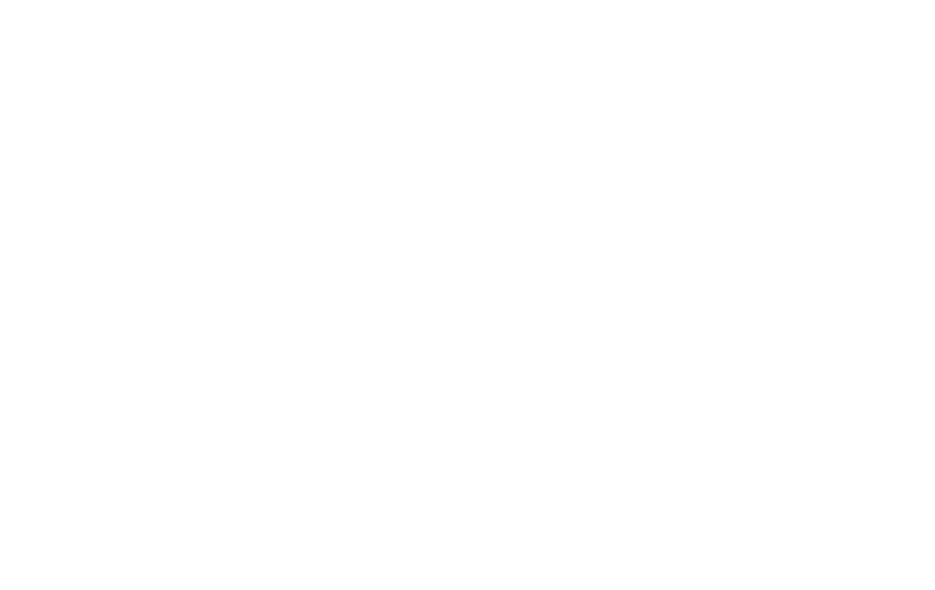 Logo ACES trans blanco