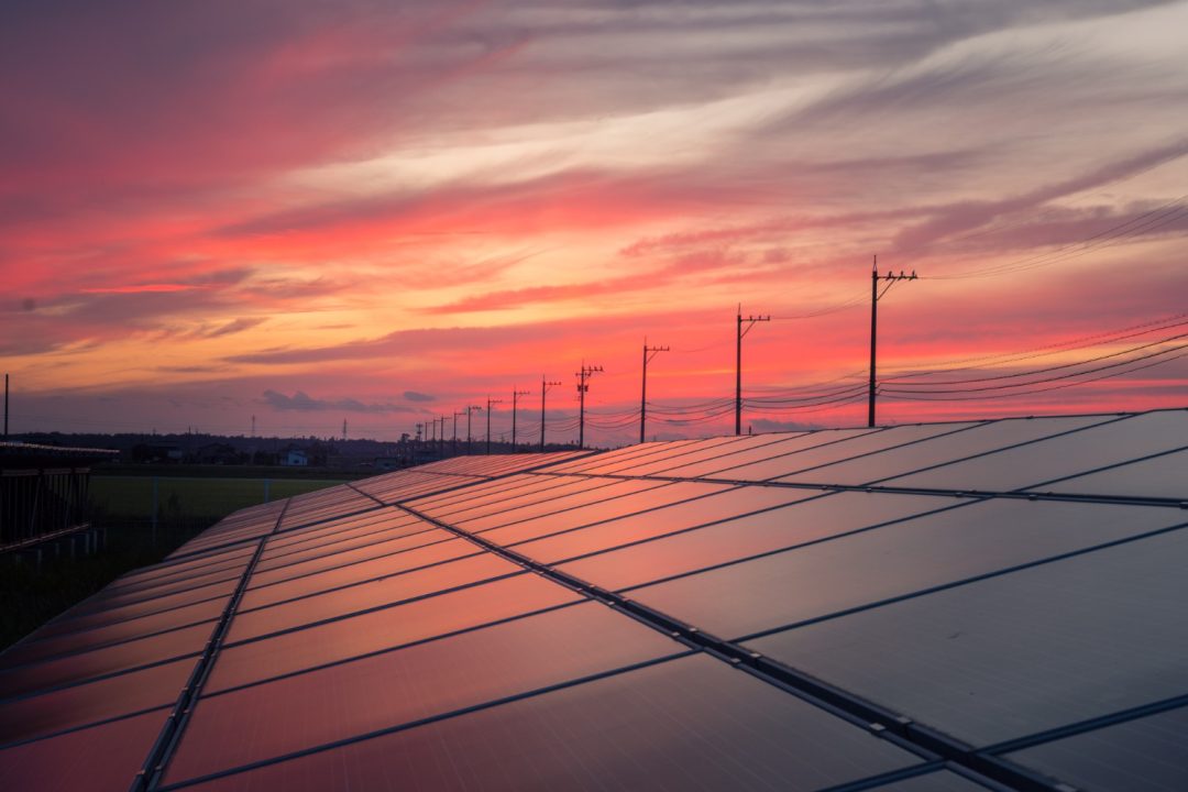 modalidades de autoconsumo fotovoltaico