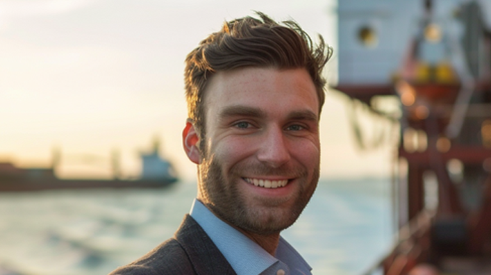 2 gas Otros Sectores