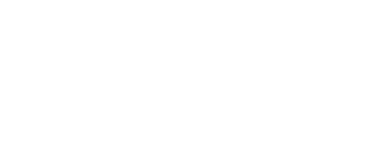 Axpo logo white gradient