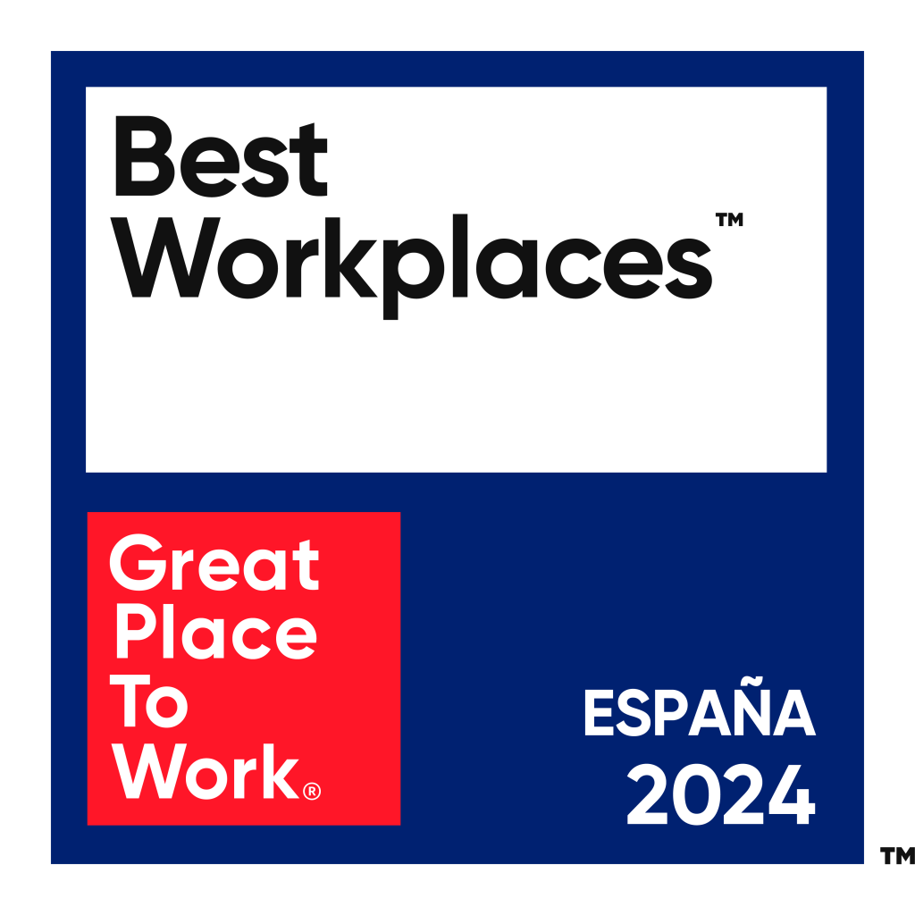Logo BestWorkplaces 2024 scaled