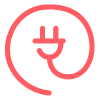 eletricidade axpo 25