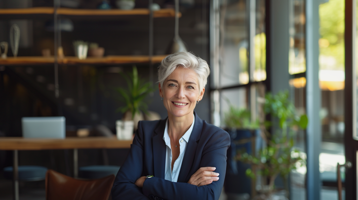 Gas Com propietarios