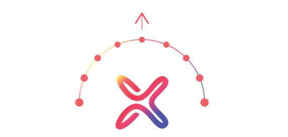 11db9d50 a20c 4ce7 992c 2836779c74aa e1718788410935