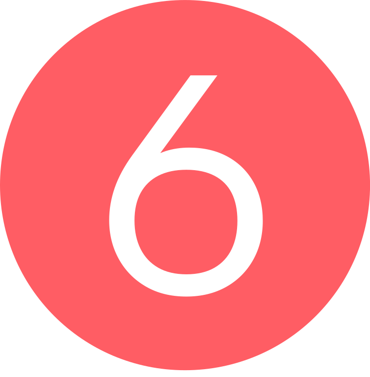 6