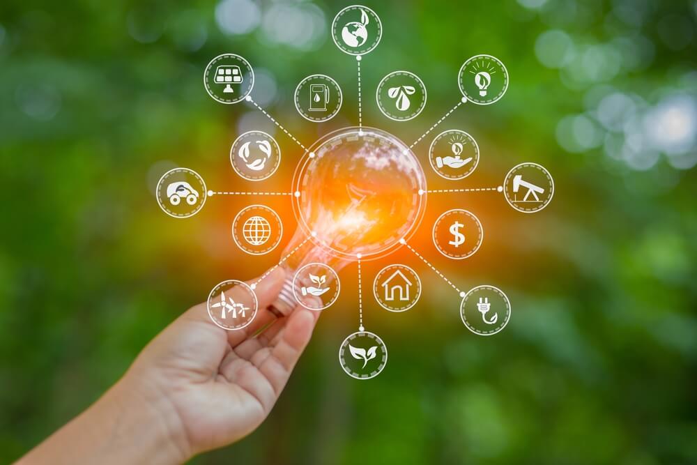 Pymes y Agenda 2030 ¡hay que pasar a la accion