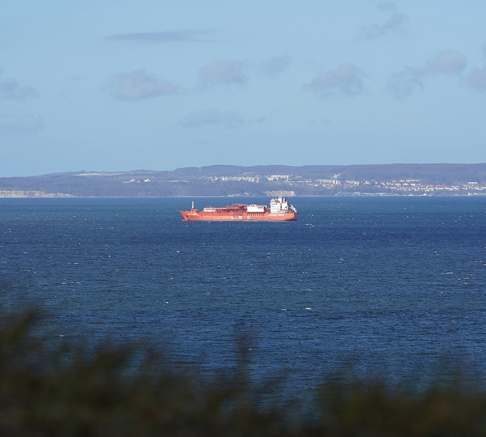Axpo iberia creador mercado