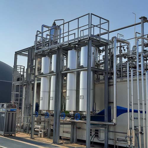 Bruselas autoriza compra espanola noguera renovables sorigue suiza axpo