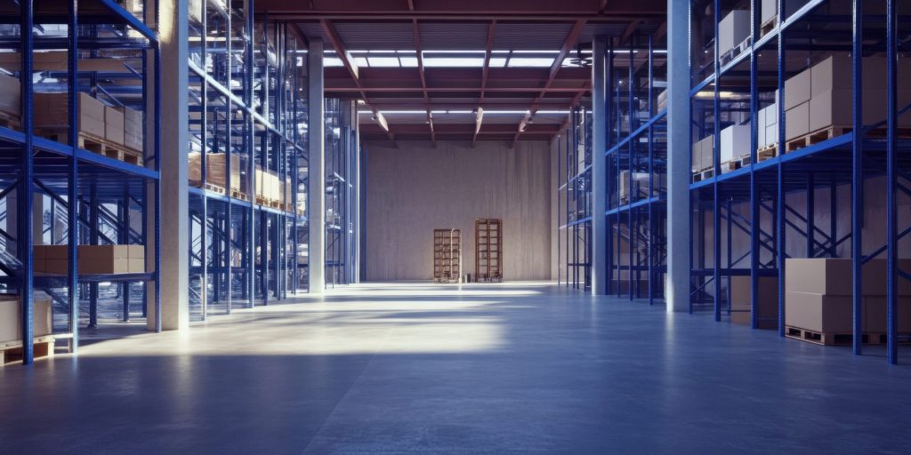 Claves climatizacion naves industriales scaled 1