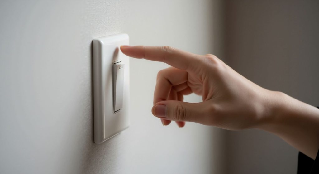 Como aprovechar horas valle luz scaled 1