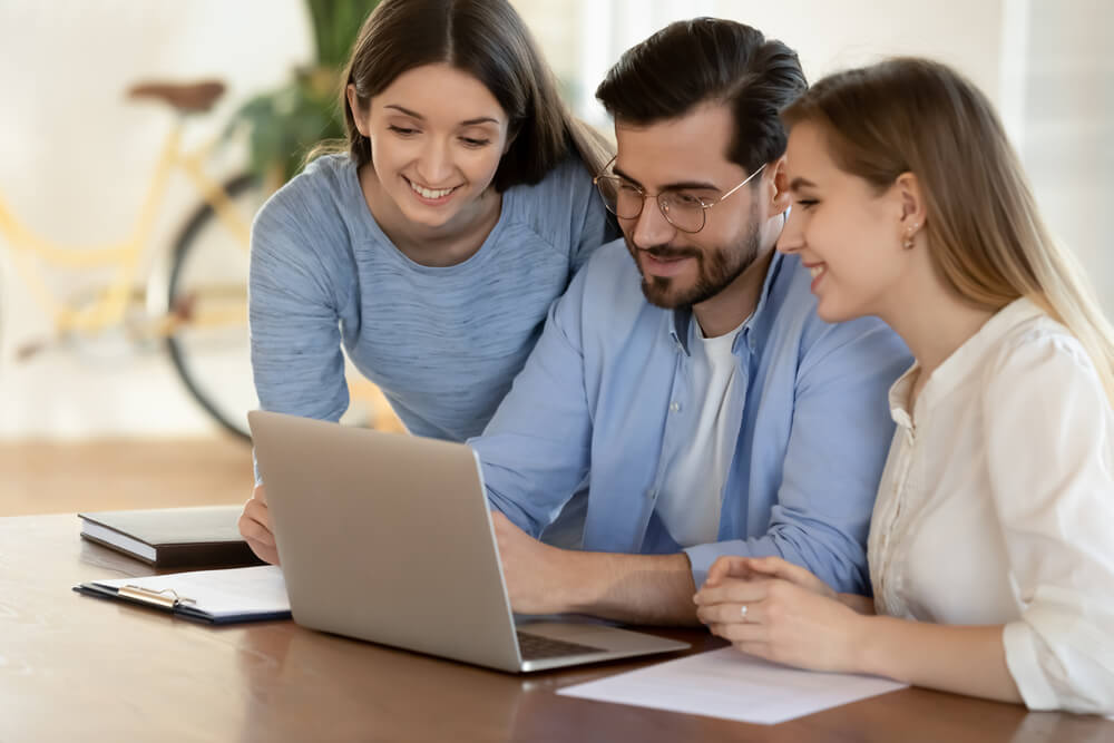 Derechos de enganche