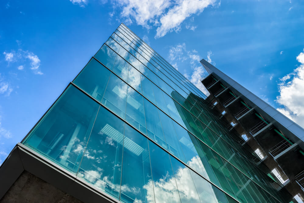 Inmotica que es y beneficios en las empresas