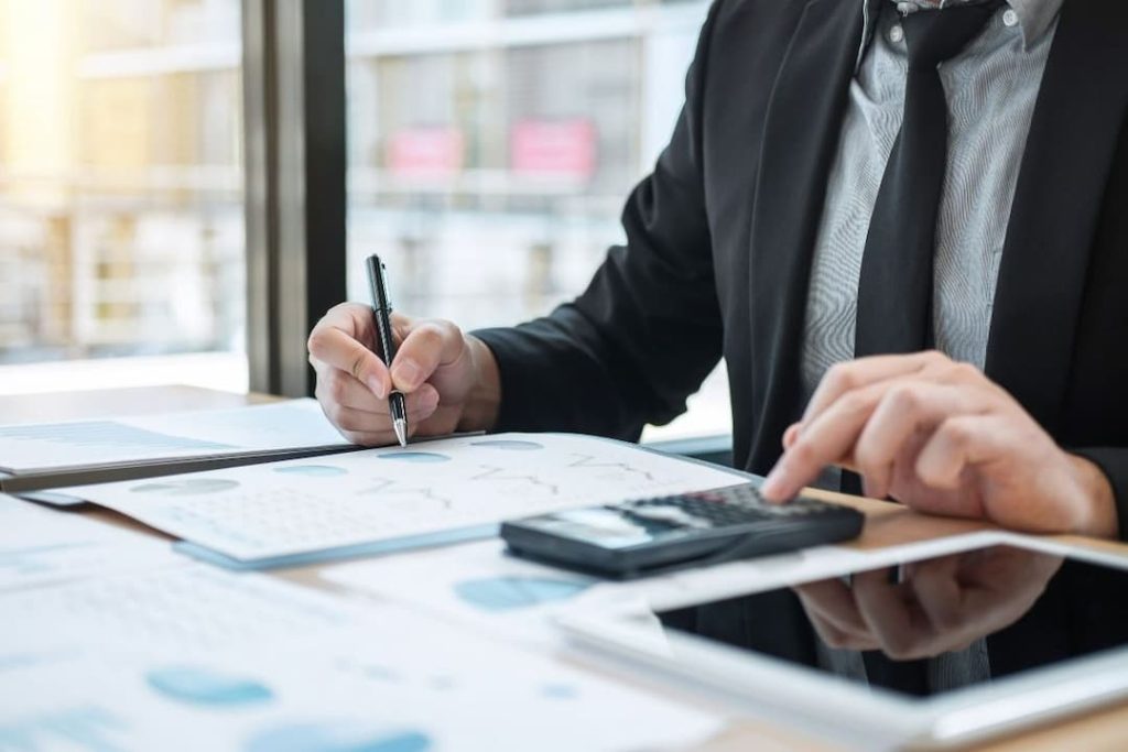 Que es auditoria energetica para empresas como solicitarla