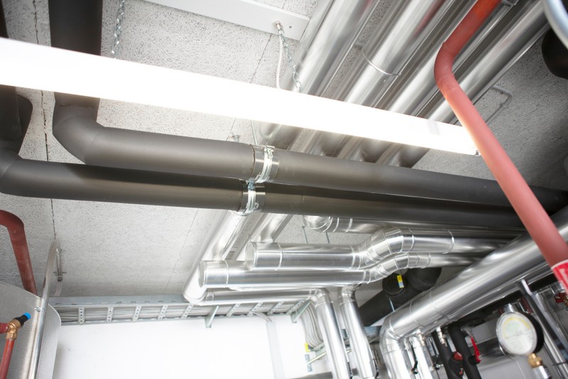 Shutterstock 1528656701 1 compressed