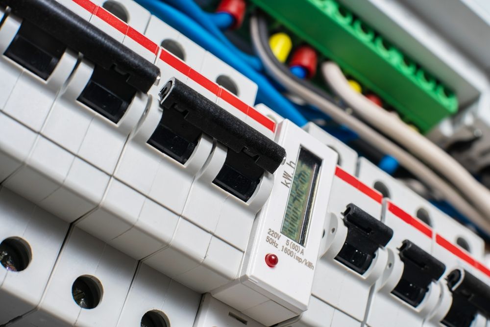 Shutterstock 2124538004 compressed