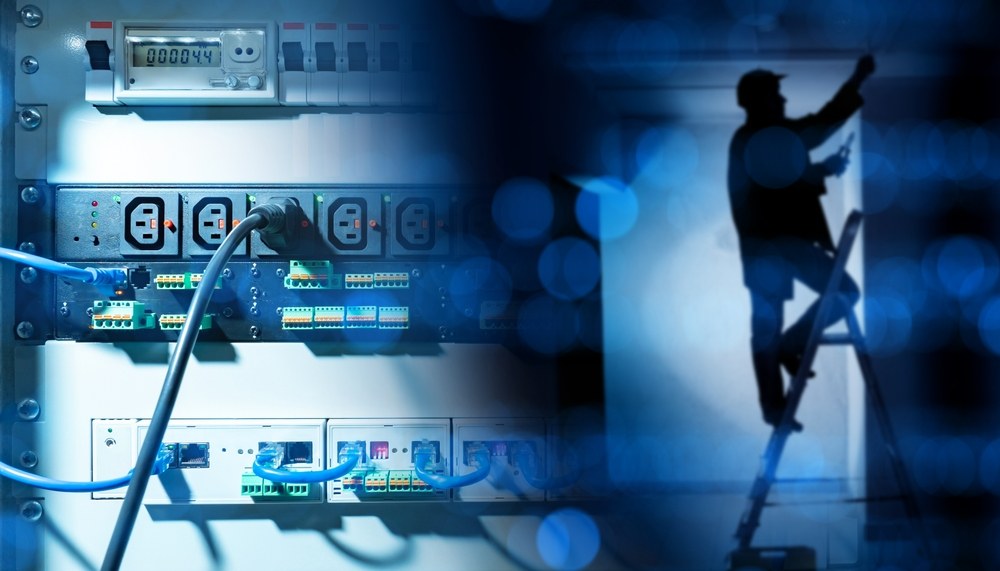 Shutterstock 2520882321 compressed