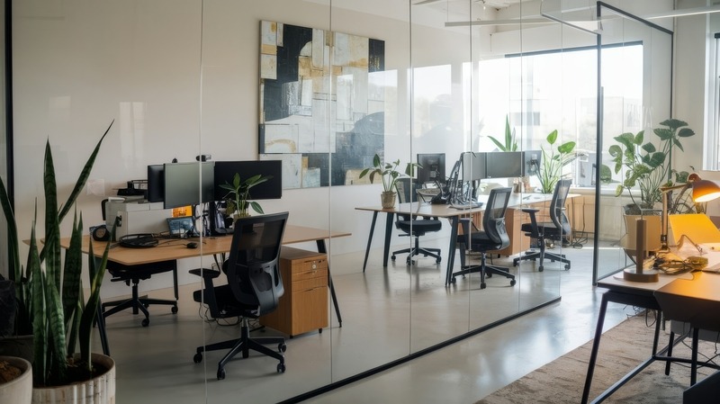 Temperatura oficina 1 compressed