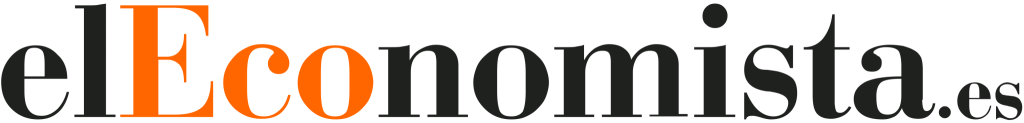 El Economista.es .svg 2048x245 1