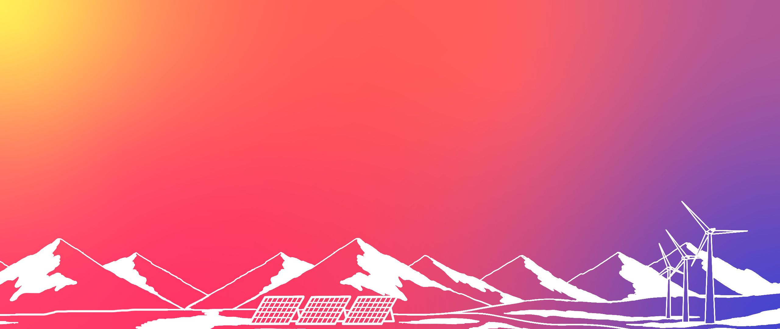 AxpoES web banner fundo