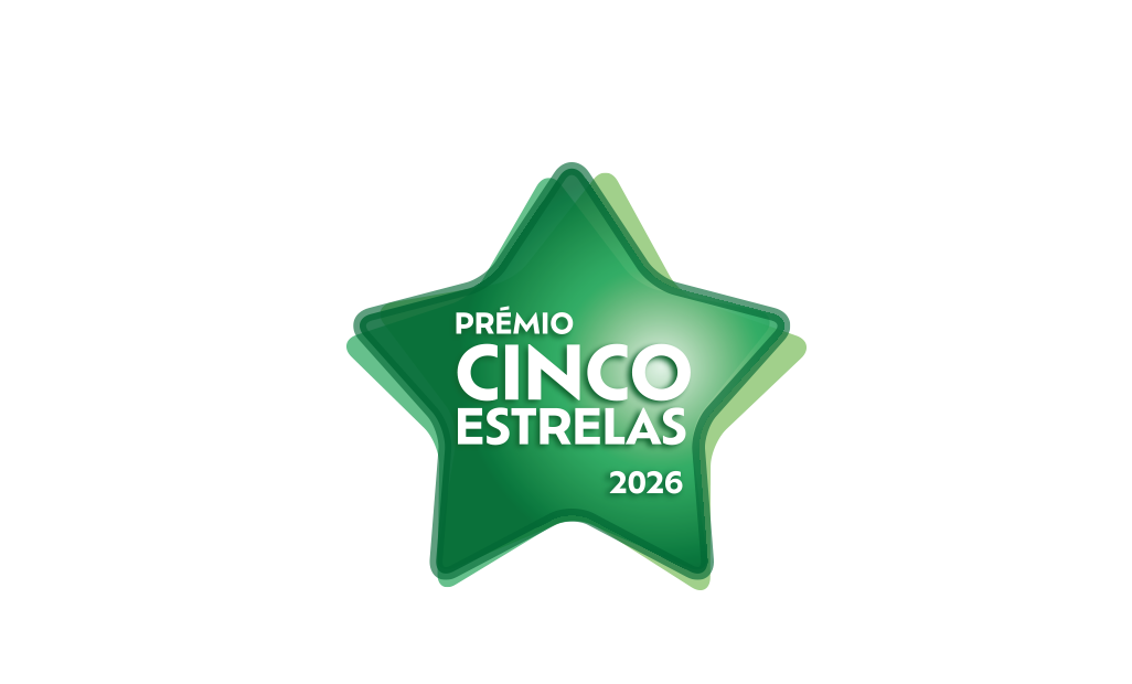 AxpoES web banner logo