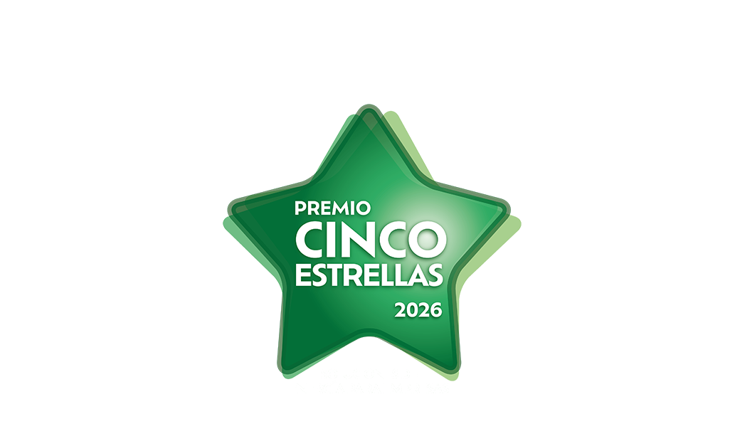 AxpoES web banner logo es