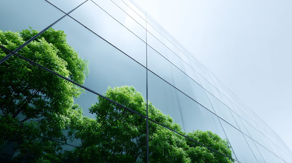 Como adaptar empresa normativa eficiencia energetica 2