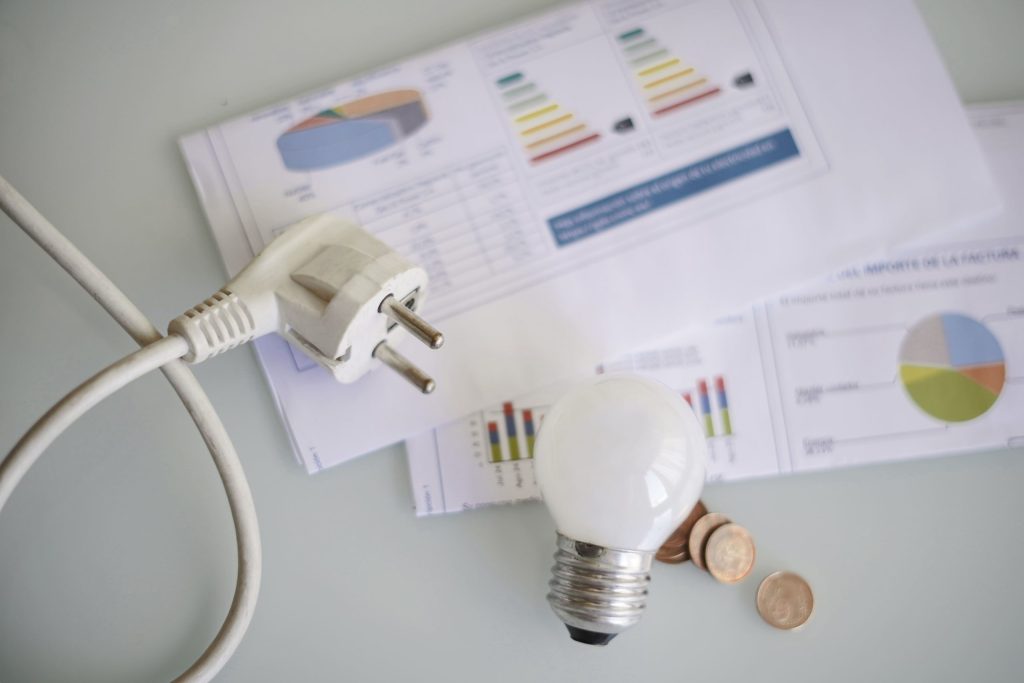 Contrato indexado scaled 1