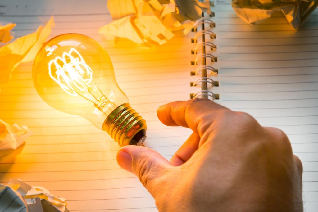 Medidas anticrisis guerra de Irán