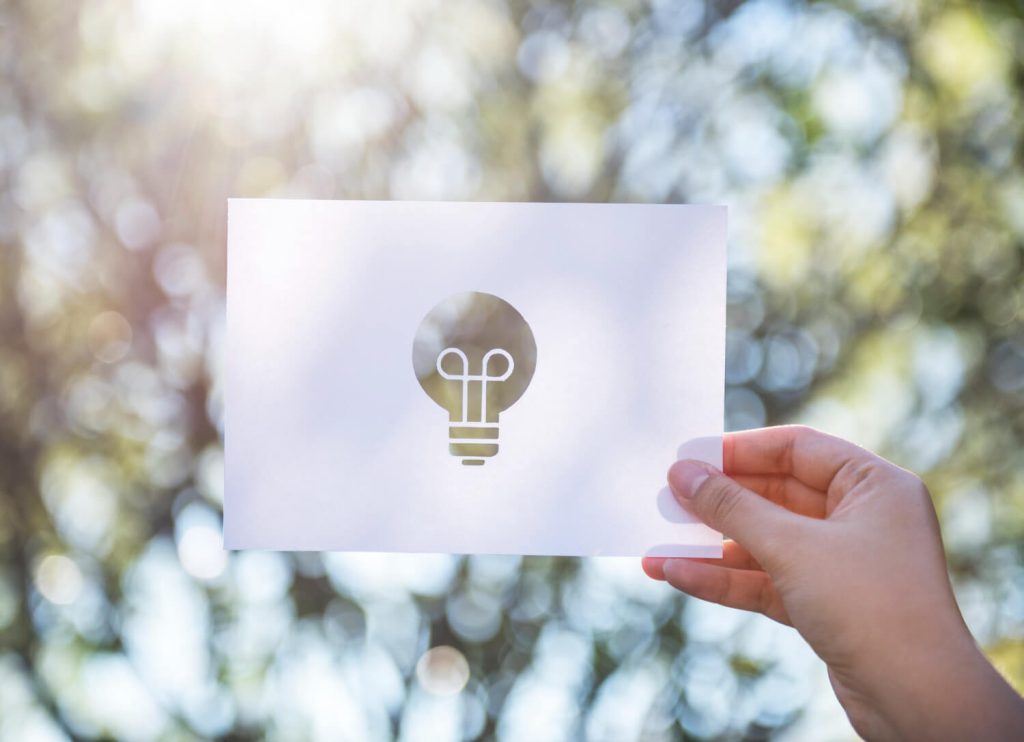 Por qué obtener el certificado de Pyme Innovadora