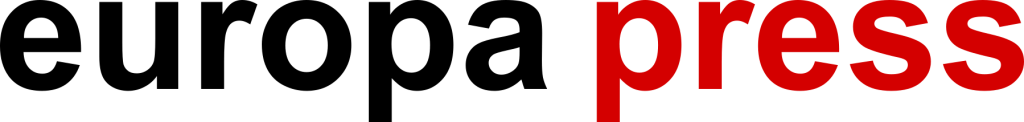 F943a62d076c9f6636ea8f802ee5eba0f0a41fd2