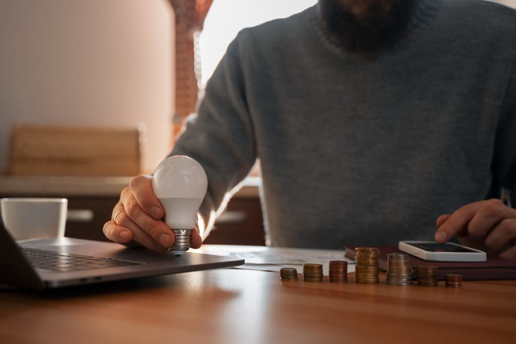 ¿Me interesa contratar una tarifa con discriminación horaria para mi empresa?