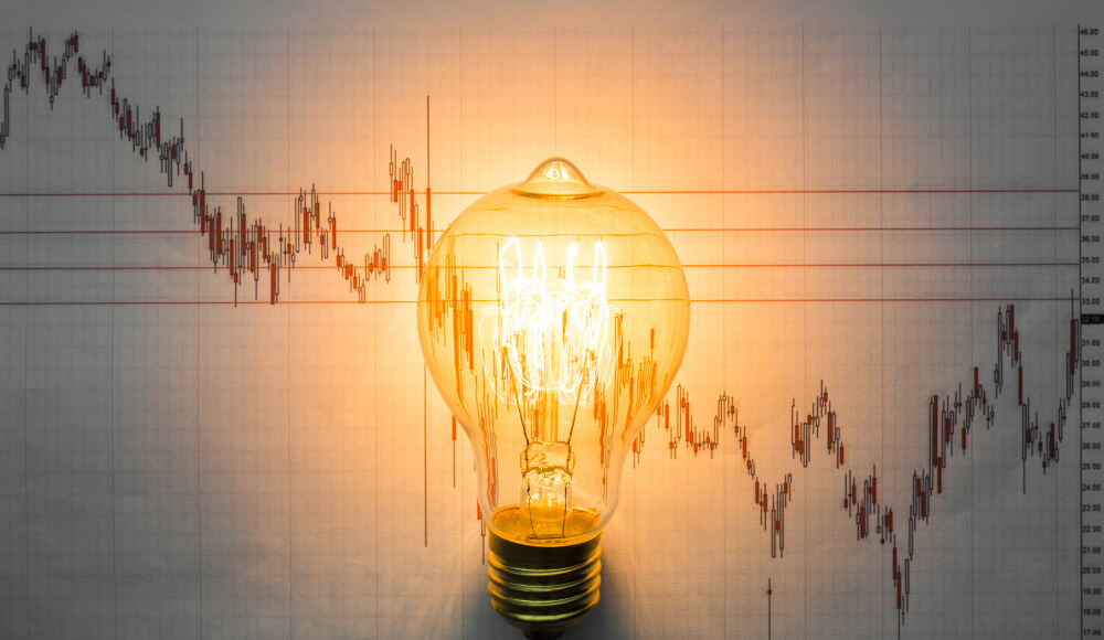 Qué es el mercado mayorista de la electricidad