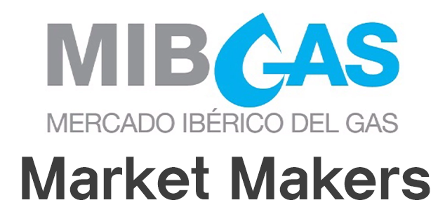 MIBGAS MM crop