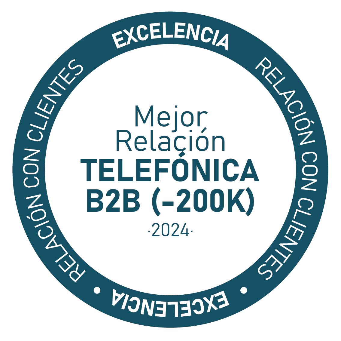 F37f9a3fcc65199dcd46c9f81b6c0758de279d7b