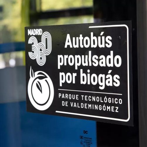 El-biometano-de-Valdemingómez-moverá-los-autobuses-públicos-de-Madrid