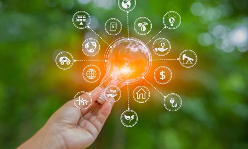 Agenda 2030 hay que pasar a la acción