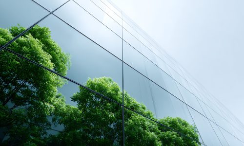 como-adaptar-empresa-normativa-eficiencia-energetica