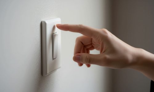 C&oacute;mo aprovechar las horas valle de luz