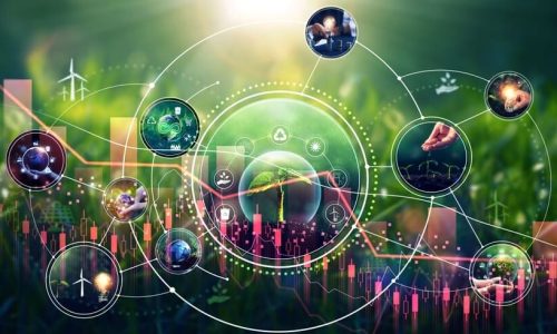 Diferencia entre mercado libre y mercado regulado de la luz