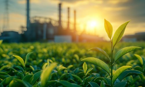 gas natural industria sostenible gas natural industria sostenible