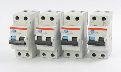 ¿Qué es el ICP o Interruptor de Control de Potencia?