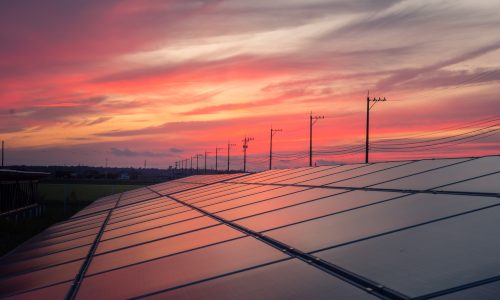 modalidades de autoconsumo fotovoltaico